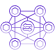 Decentralized Exchange Access